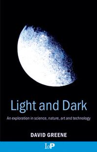 【预订】Light and Dark