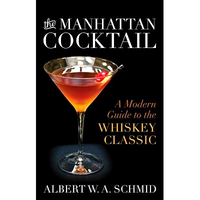 A Modern Guide to the Whiskey Classic