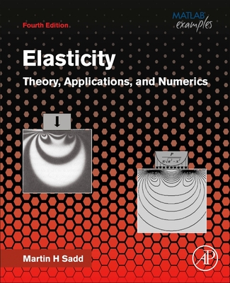 【预订】Elasticity