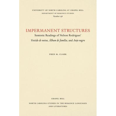 Semiotic Readings of Nelson Rodrigues’