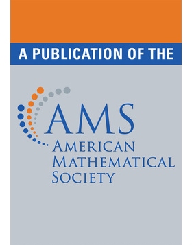 预订 Semicentennial History of the American Mathematical Society 1888-1938, Volume 1: 9780821801185