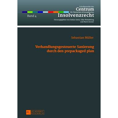 Das Planinitiativrecht des Schuldners au