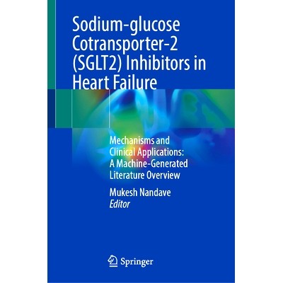 Mechanisms and Clinical Applications: A