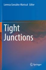 【预订】Tight Junctions 9783030972035