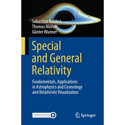 Fundamentals, Applications in Astrophysi