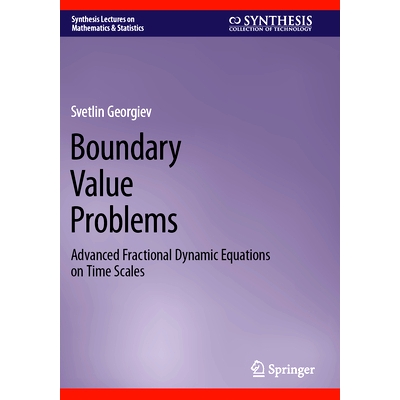 Advanced Fractional Dynamic Equations on