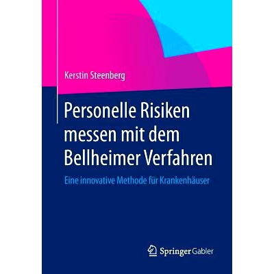 Eine innovative Methode für Krankenhäu