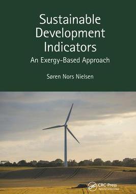[预订]Sustainable Development Indicators 9781032474496
