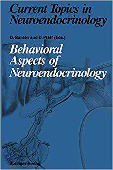 美国库房发货,通常付款后5-8周到货!