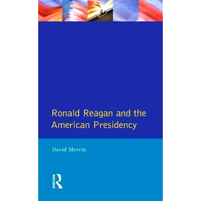 The American Presidency