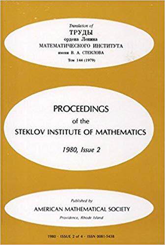 【预售】Tauberian Theory and Its Applications