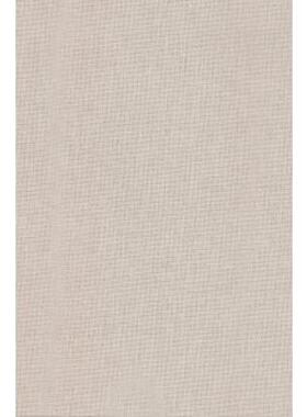 [预订]Collected Papers of Charles Sanders Peirce, Volumes I and II 9780674138001