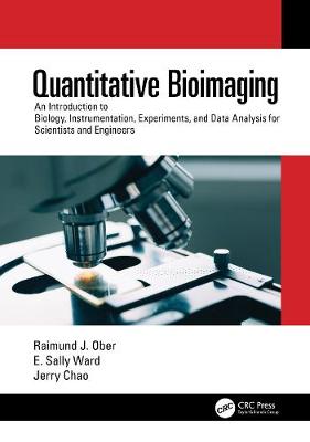 【预订】Quantitative Bioimaging