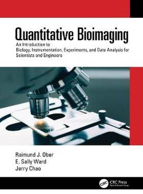 【预订】Quantitative Bioimaging