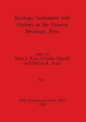 国外库房发货，通常付款后5-8周到货！