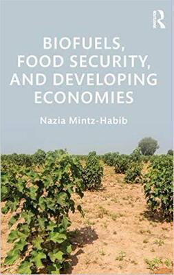 【预售】Biofuels, Food Security, and Developing Economies