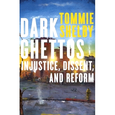 Injustice, Dissent, and Reform