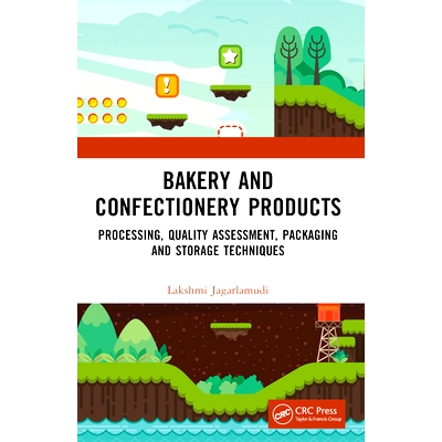 Processing, Quality Assessment, Packagin