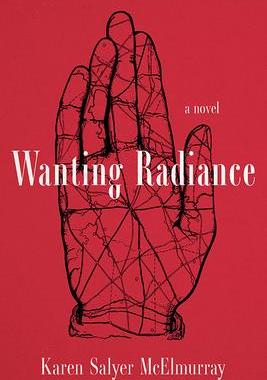 [预订]Wanting Radiance 9781949669336