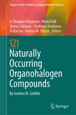 国外库房发货，通常付款后5-8周到货！