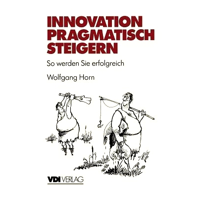 So werden Sie erfolgreich