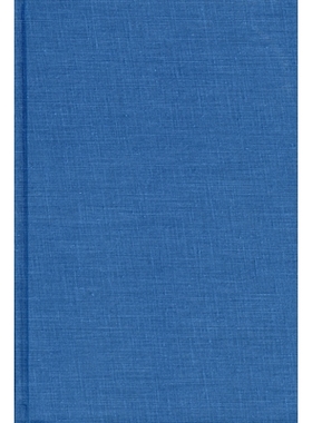 预订 Beyond Donkeys and Elephants: Minor Political Parties in Contemporary American Politics: 9780700629275