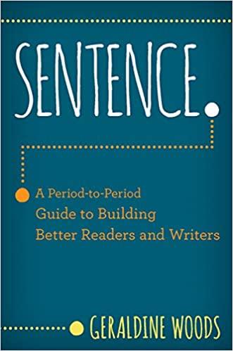 美国库房发货,通常付款后5-8周到货!