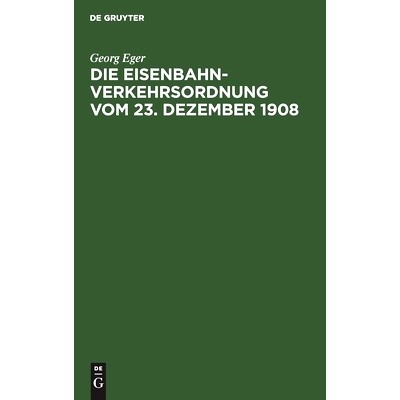 Nebst den Allgemeinen Ausf&uuml;hrungsbestim