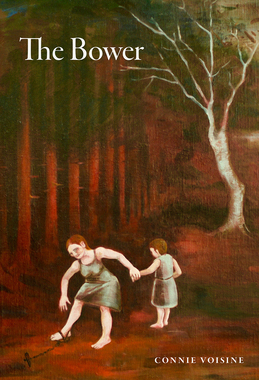 【预订】Bower 9780226613789