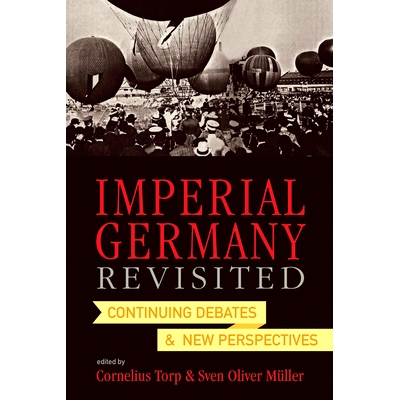 CONTINUING DEBATES AND NEW PERSPECTIVES