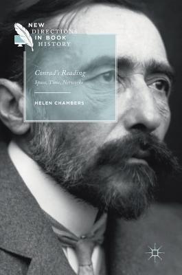 美国库房发货,通常付款后5-8周到货!