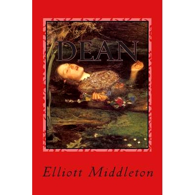 预订 Dean: A Screenplay Adaptation of Shakespeare’s 