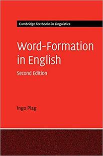 Formation Word English 预售