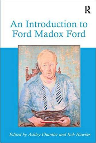 美国库房发货,通常付款后5-8周到货!