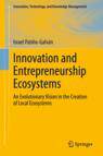 [预订]Innovation and Entrepreneurship Ecosystems