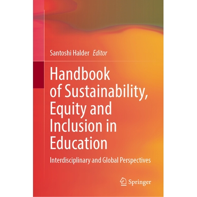 Interdisciplinary and Global Perspective