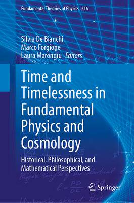 Historical, Philosophical, and Mathemati
