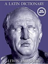 美国库房发货,通常付款后5-8周到货!