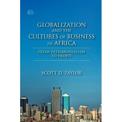 From Patrimonialism to Profit