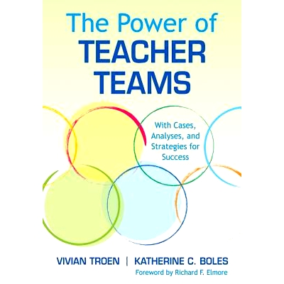 With Cases, Analyses, and Strategies for