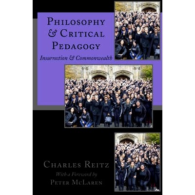 Insurrection and Commonwealth