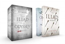 国外库房发货,通常付款后5-8周到货!