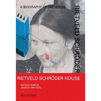 A Biography of the House