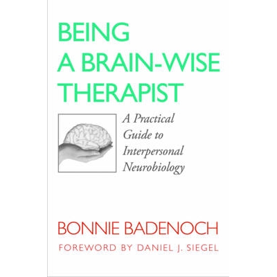 A Practical Guide to Interpersonal Neuro