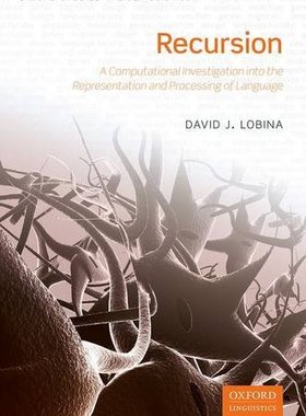 【预订】Recursion