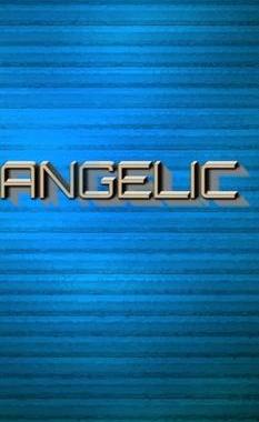 [预订]Angelic Sir Michael Huhn Artist Edition creative journal: Angelic Sir Michael Huhn Artiat Edition 9780464432968