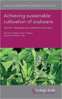 【预售】Achieving sustainable cultivation of...