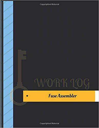 美国库房发货,通常付款后5-8周到货!