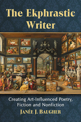 美国库房发货,通常付款后5-8周到货!