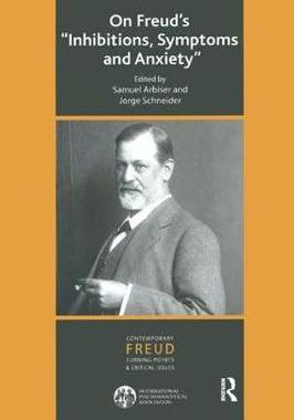 【预订】On Freud’s 
